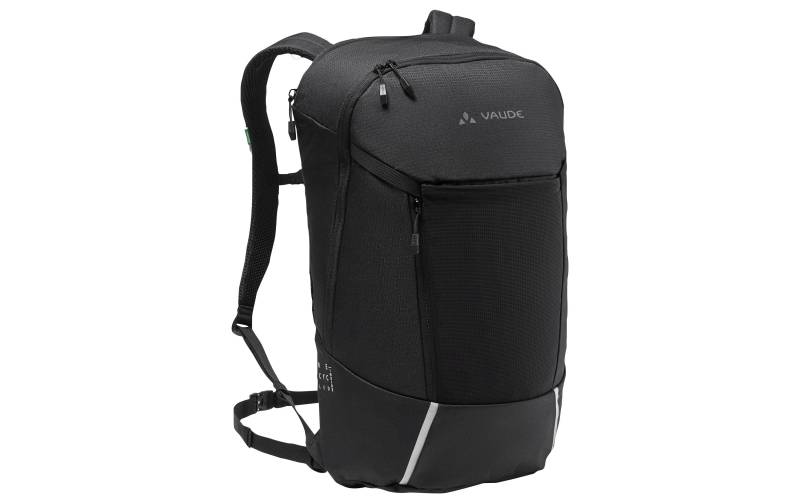 VAUDE Fahrradrucksack »Rucksack Cycle 22 Pack« von VAUDE