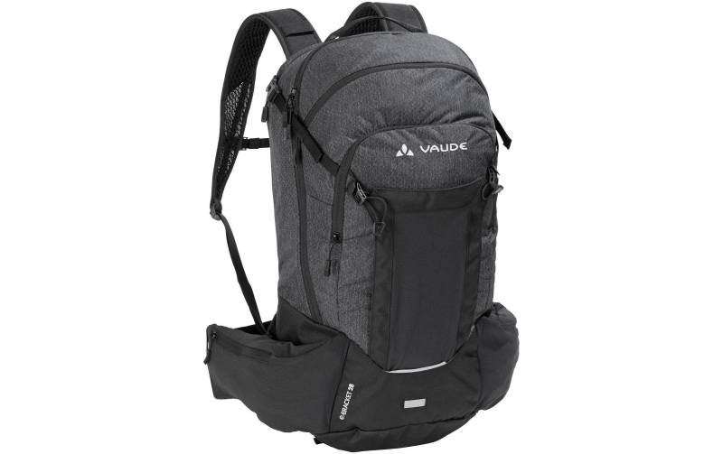 VAUDE Fahrradrucksack »eBracket 28« von VAUDE