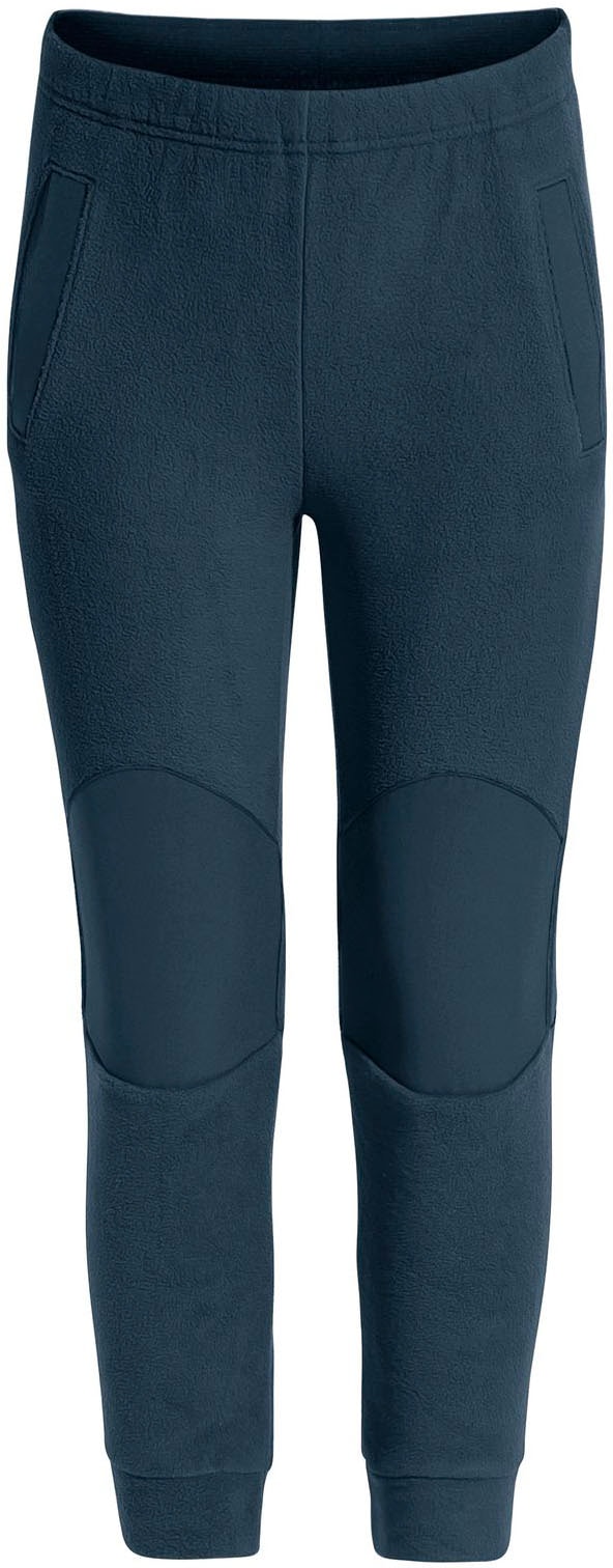 VAUDE Fleecehose »KIDS PULEX PANTS für Kinder«, für Kinder VAUDE Fleecehose »KIDS PULEX PANTS für Kinder«, für Kinder von VAUDE