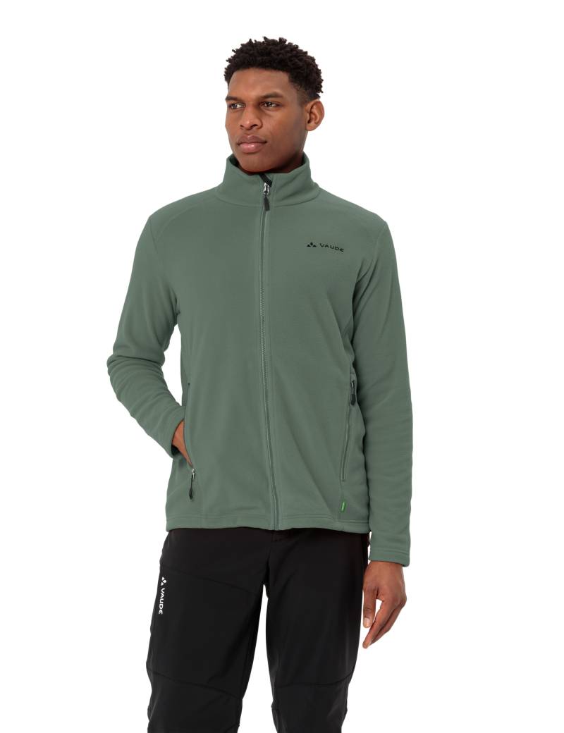 VAUDE Fleecepullover »MEN'S ROSEMOOR FLEECE JACKET II«, (1 tlg.) von VAUDE