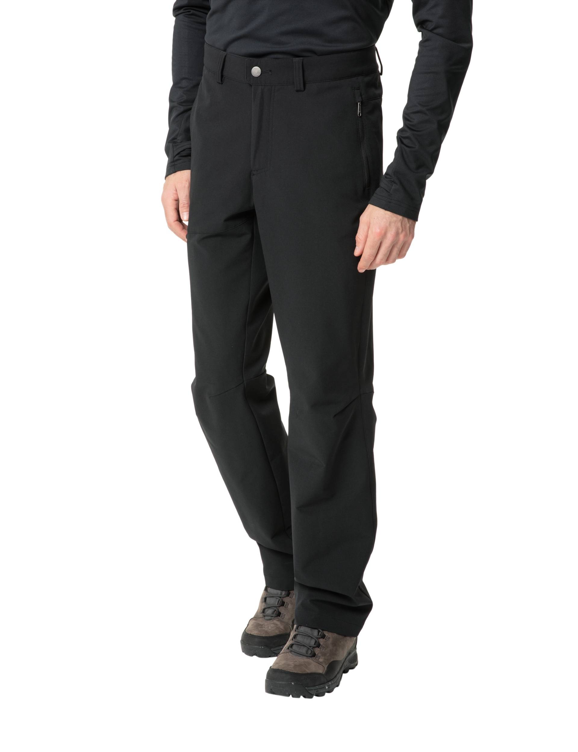 VAUDE Funktionshose »Men's Strathcona Warm Pants II« VAUDE Funktionshose »Men's Strathcona Warm Pants II« von VAUDE