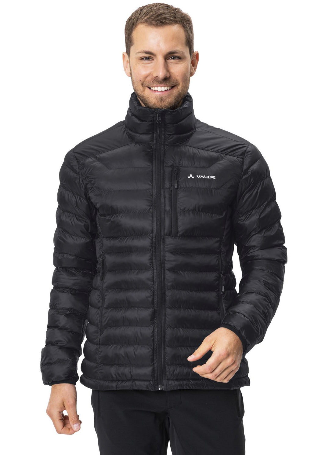 VAUDE Funktionsjacke »MEN'S BATURA INSULATION JACKET« von VAUDE