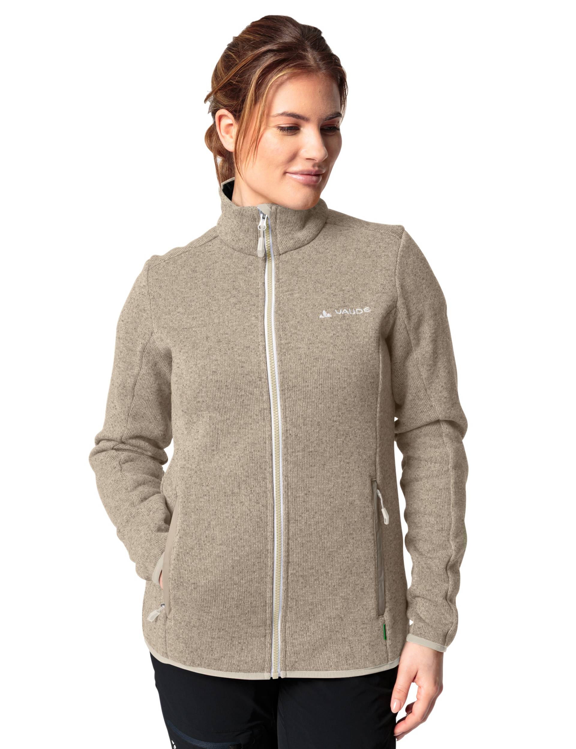 VAUDE Funktionsjacke VAUDE Funktionsjacke von VAUDE
