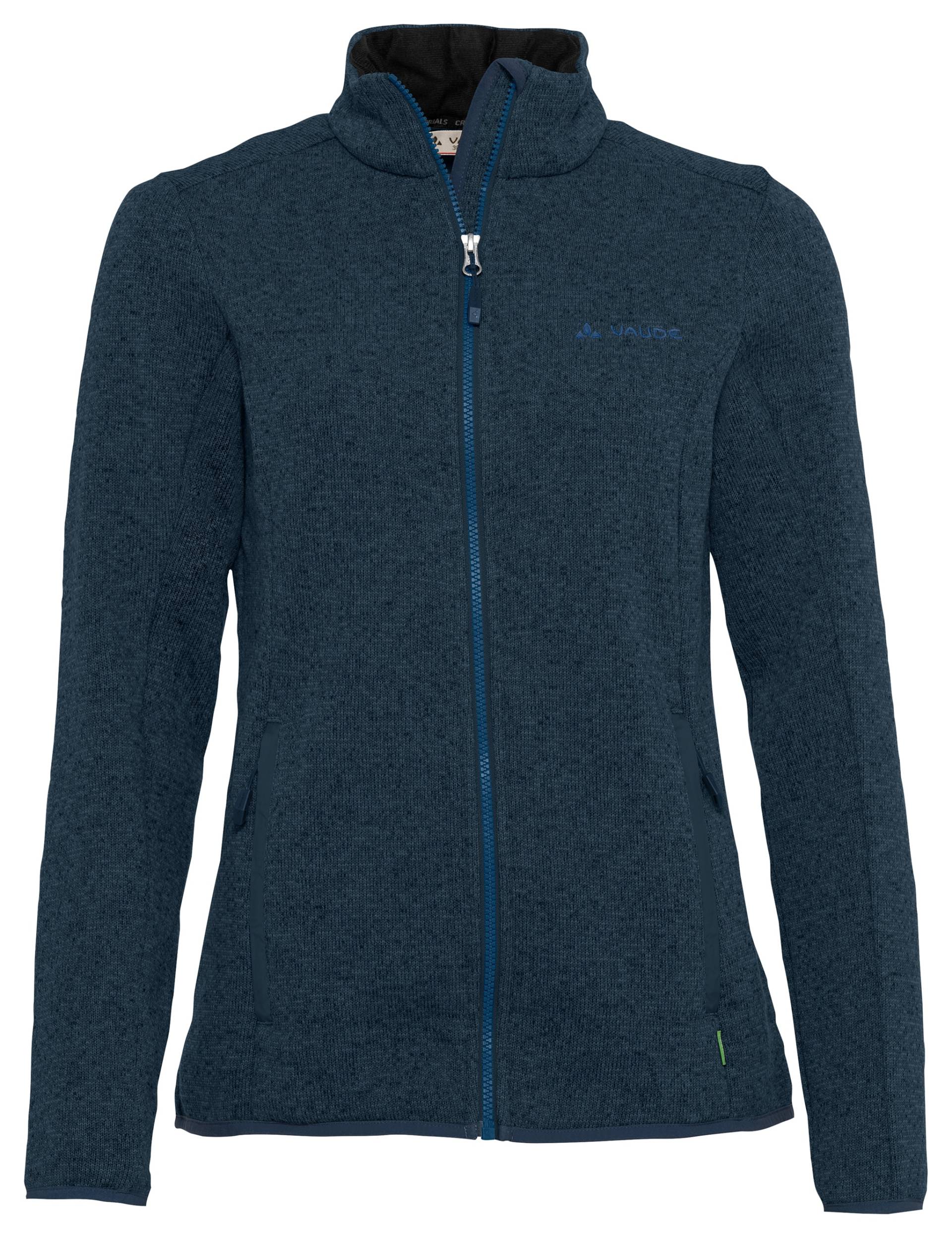 VAUDE Funktionsjacke VAUDE Funktionsjacke von VAUDE