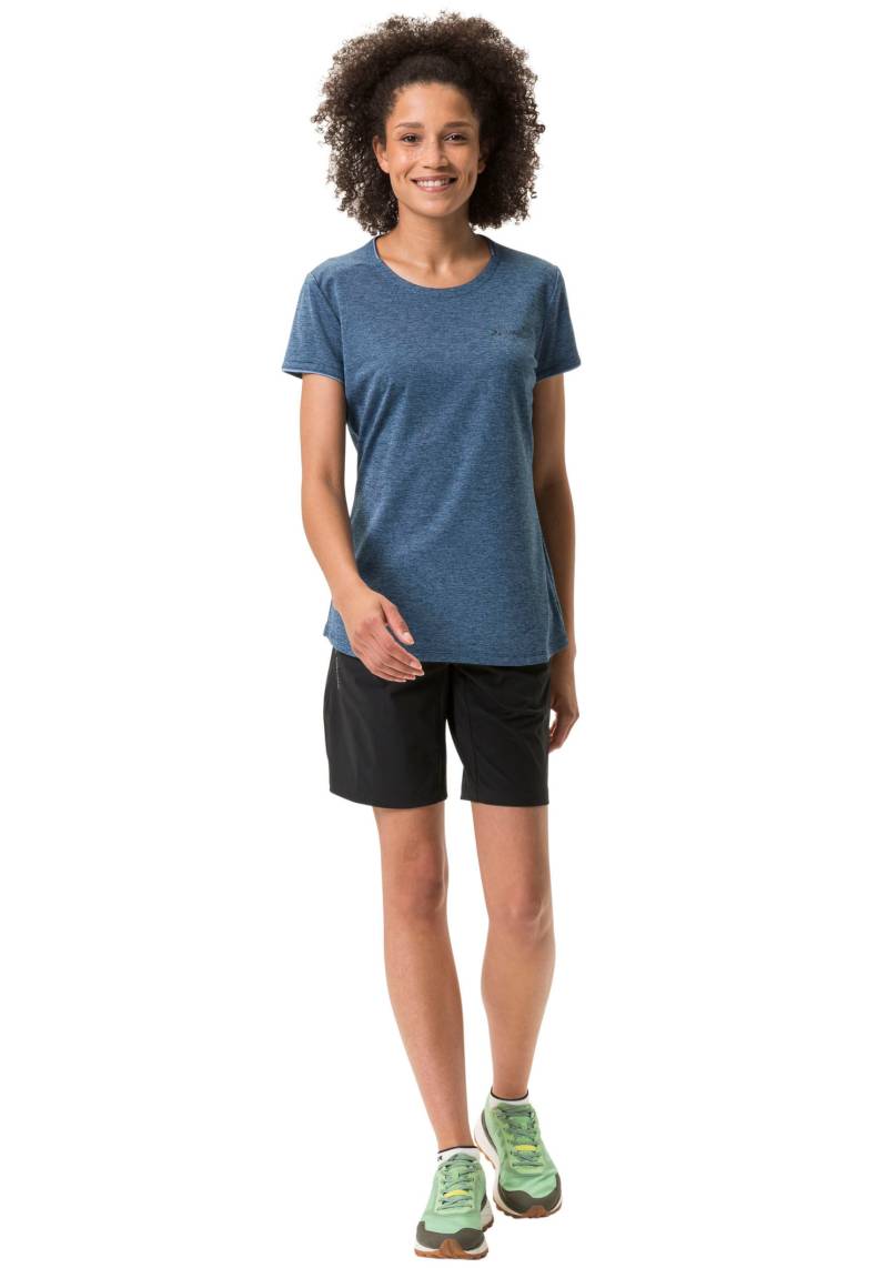 VAUDE Funktionsshirt »WOMEN'S ESSENTIAL T-SHIRT«, (1 tlg.) von VAUDE