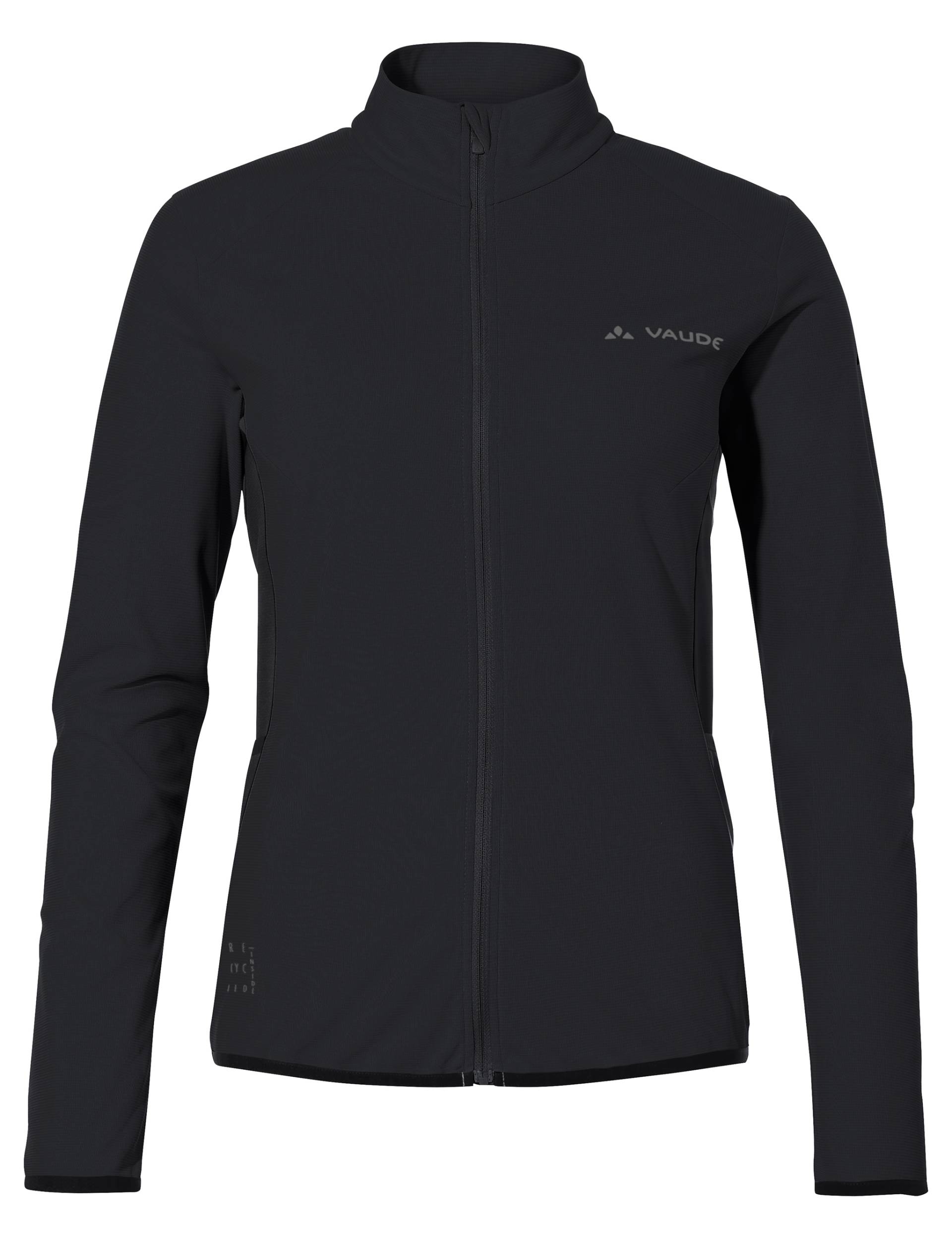 VAUDE Funktionsshirt »Women's Matera LS Tricot II«, Fahrradshirt VAUDE Funktionsshirt »Women's Matera LS Tricot II«, Fahrradshirt von VAUDE