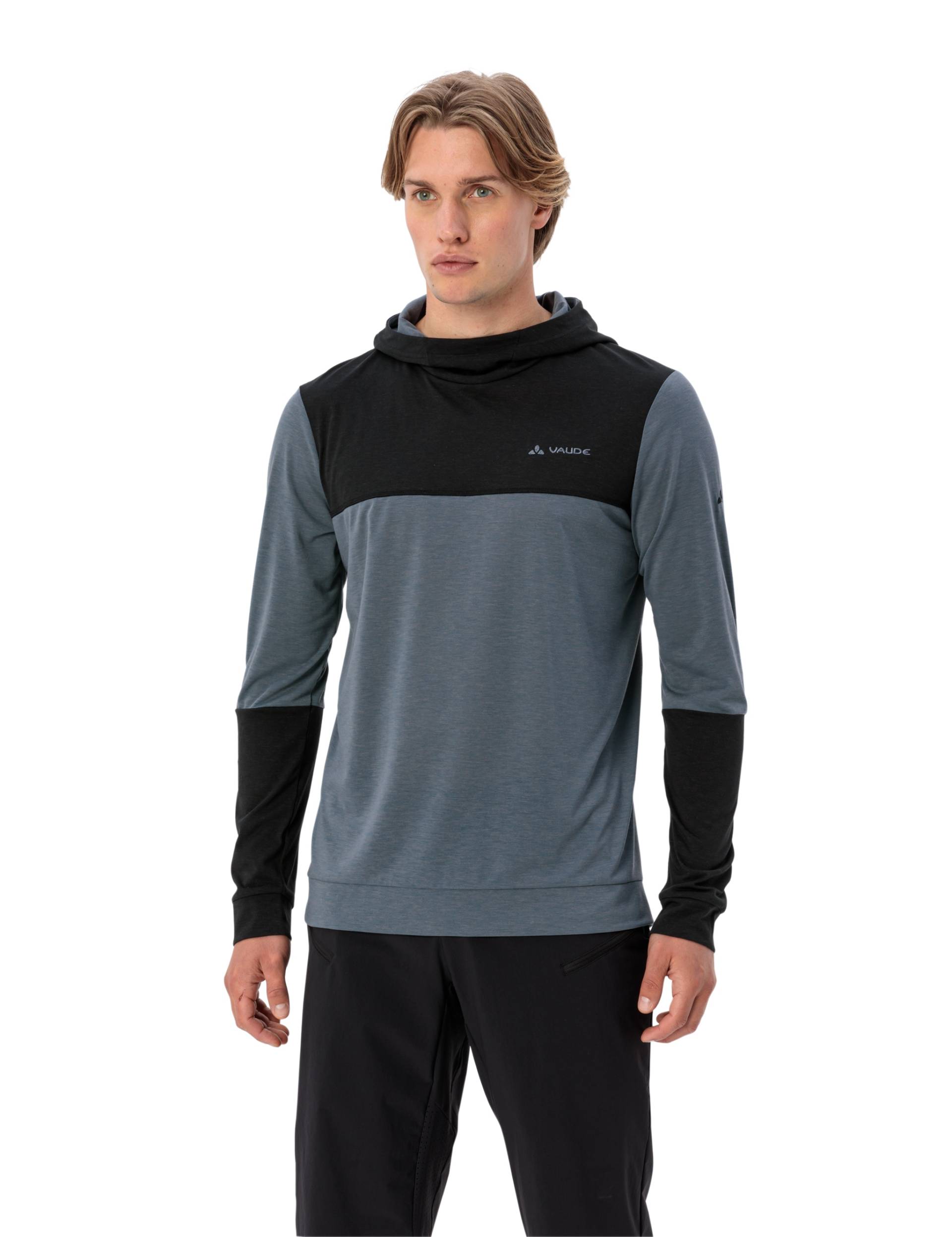 VAUDE Langarmshirt von VAUDE
