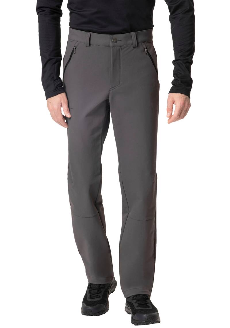 VAUDE Outdoorhose »Men's Strathcona Pants II« von VAUDE