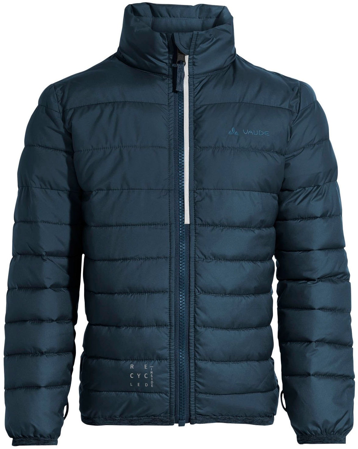 VAUDE Outdoorjacke »KIDS LIMAX INSULATION JACKET« von VAUDE