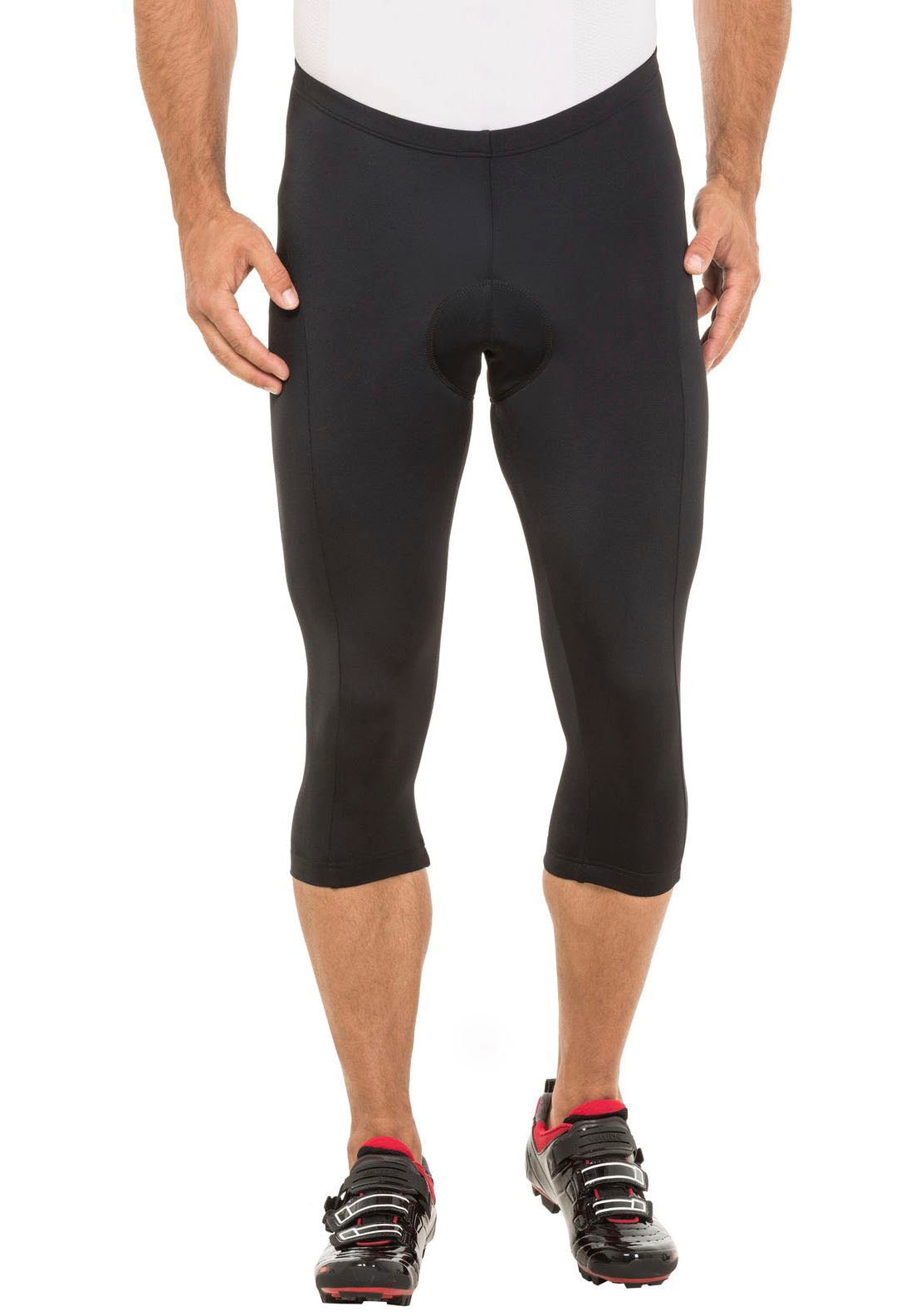 VAUDE Radhose »Active 3/4 Pants« VAUDE Radhose »Active 3/4 Pants« von VAUDE