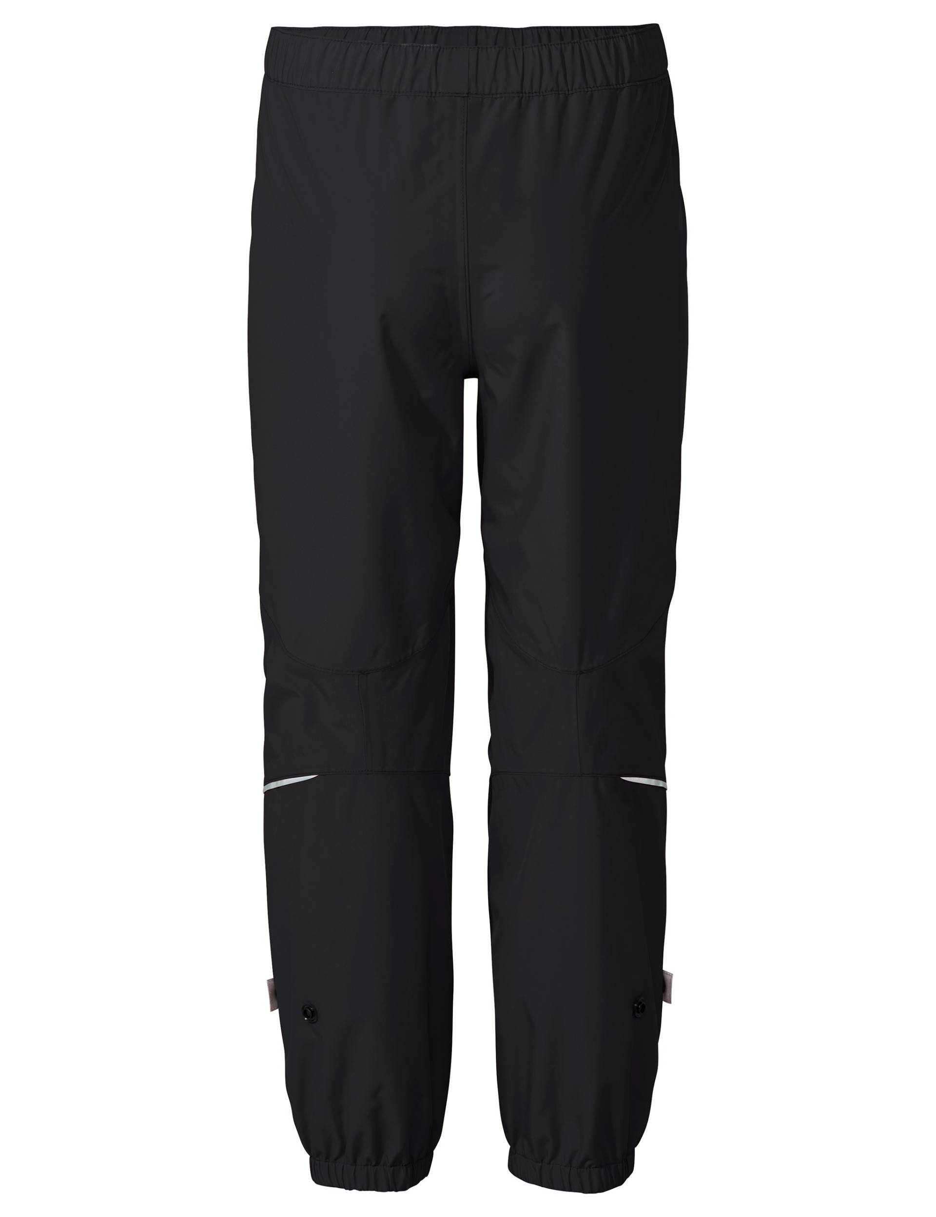 VAUDE Regenhose »KIDS GRODY PANTS V« von VAUDE