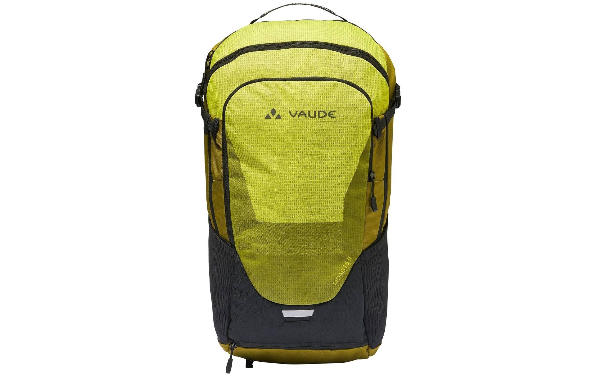 VAUDE Freizeitrucksack »Moab 15 II« von VAUDE