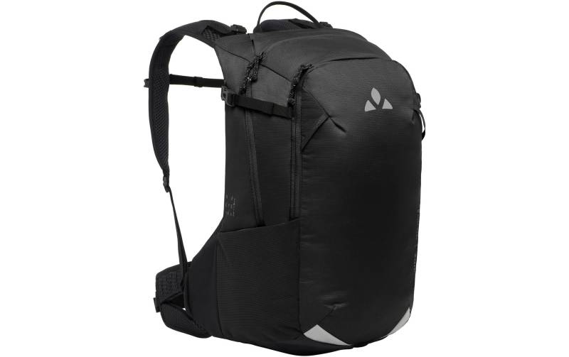VAUDE Rucksack »Trailvent« von VAUDE