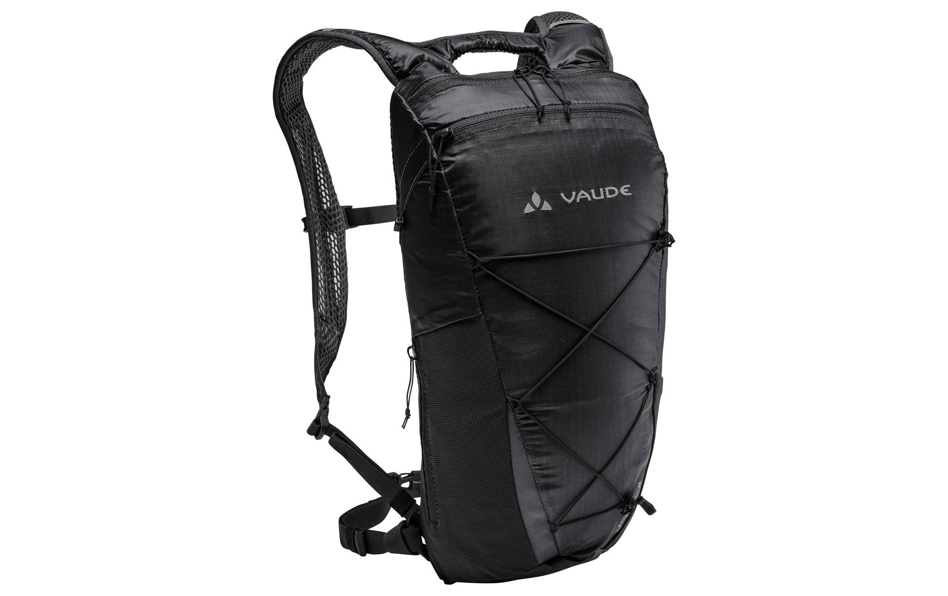 VAUDE Rucksack »Uphill 8« VAUDE Rucksack »Uphill 8« von VAUDE