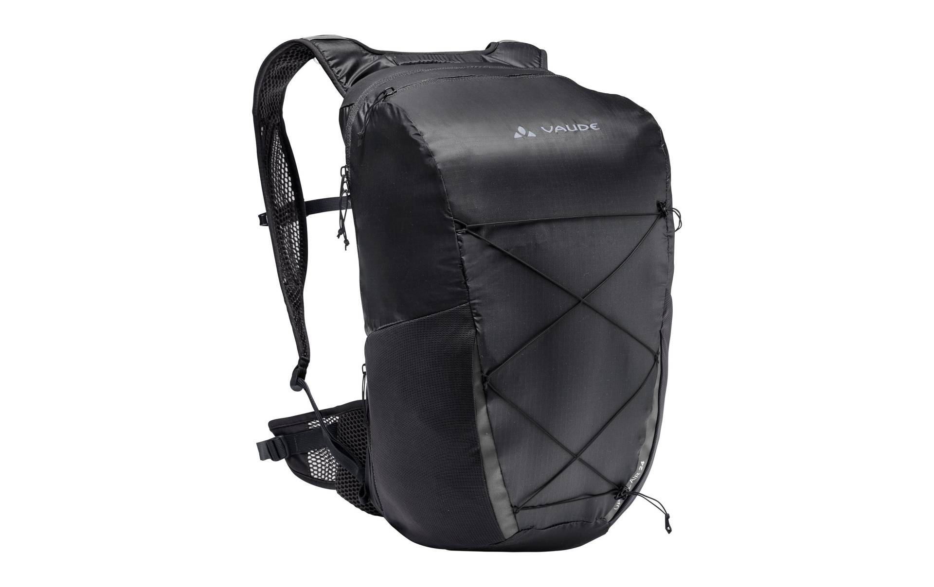 VAUDE Wanderrucksack »Uphill Air 24« von VAUDE