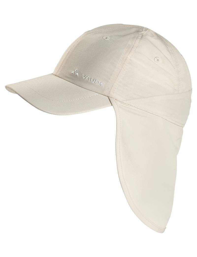 VAUDE Sonnenhut »KIDS SAHARA CAP IV«, UV-Schutz 50 & für Kinder von VAUDE