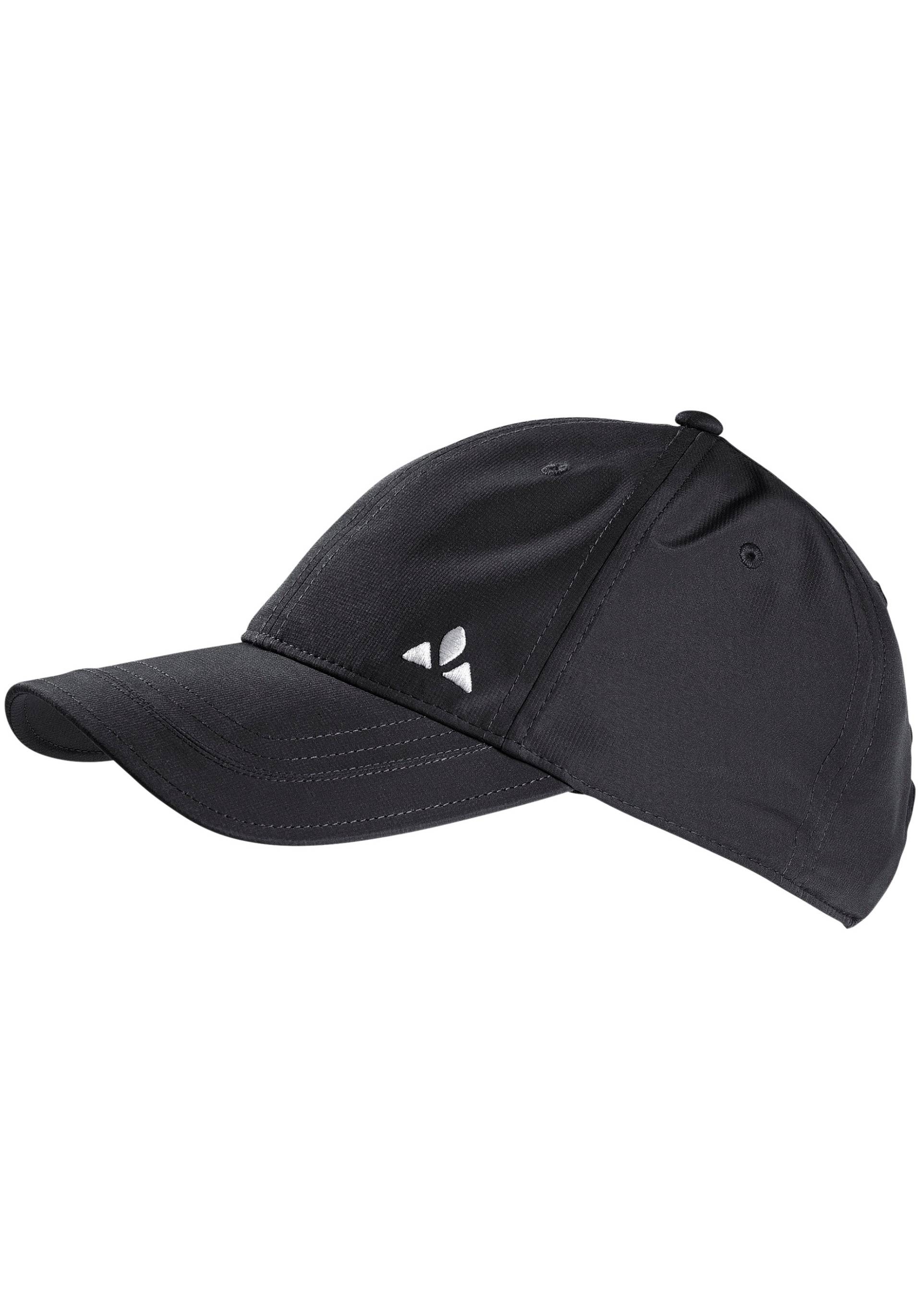 VAUDE Sonnenhut »SUN CAP« von VAUDE