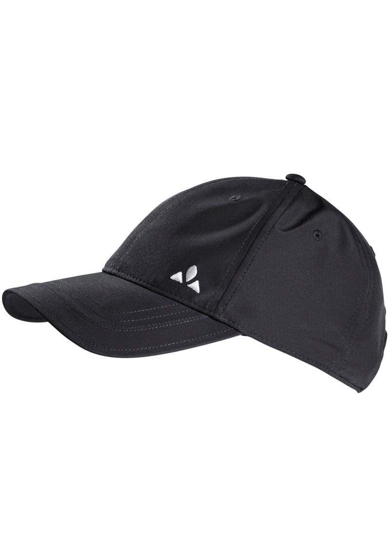 VAUDE Sonnenhut »SUN CAP« von VAUDE
