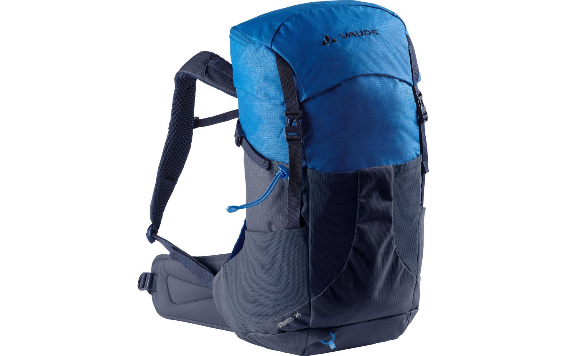 VAUDE Wanderrucksack »Brenta 24« von VAUDE