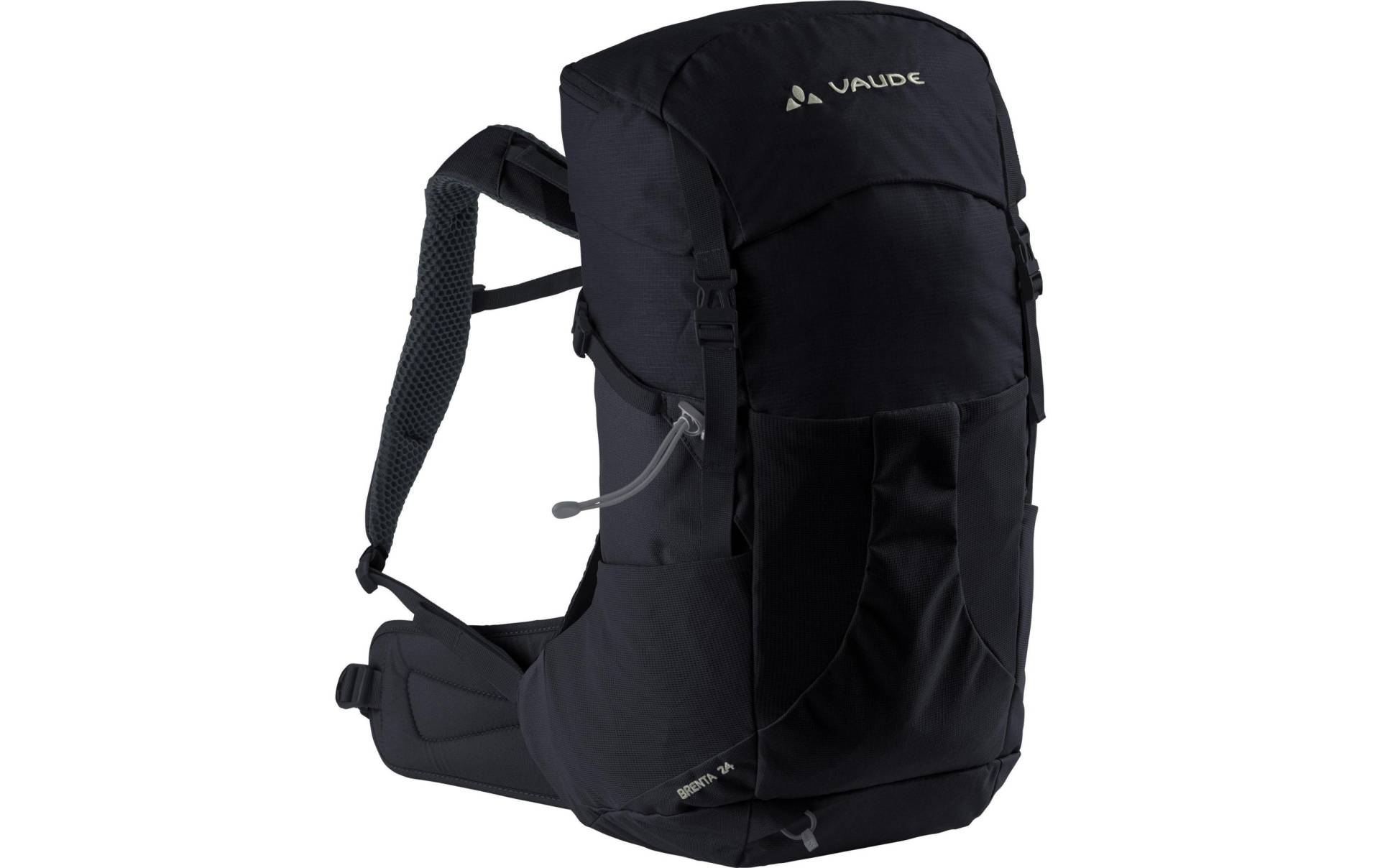 VAUDE Wanderrucksack »Brenta 24« von VAUDE