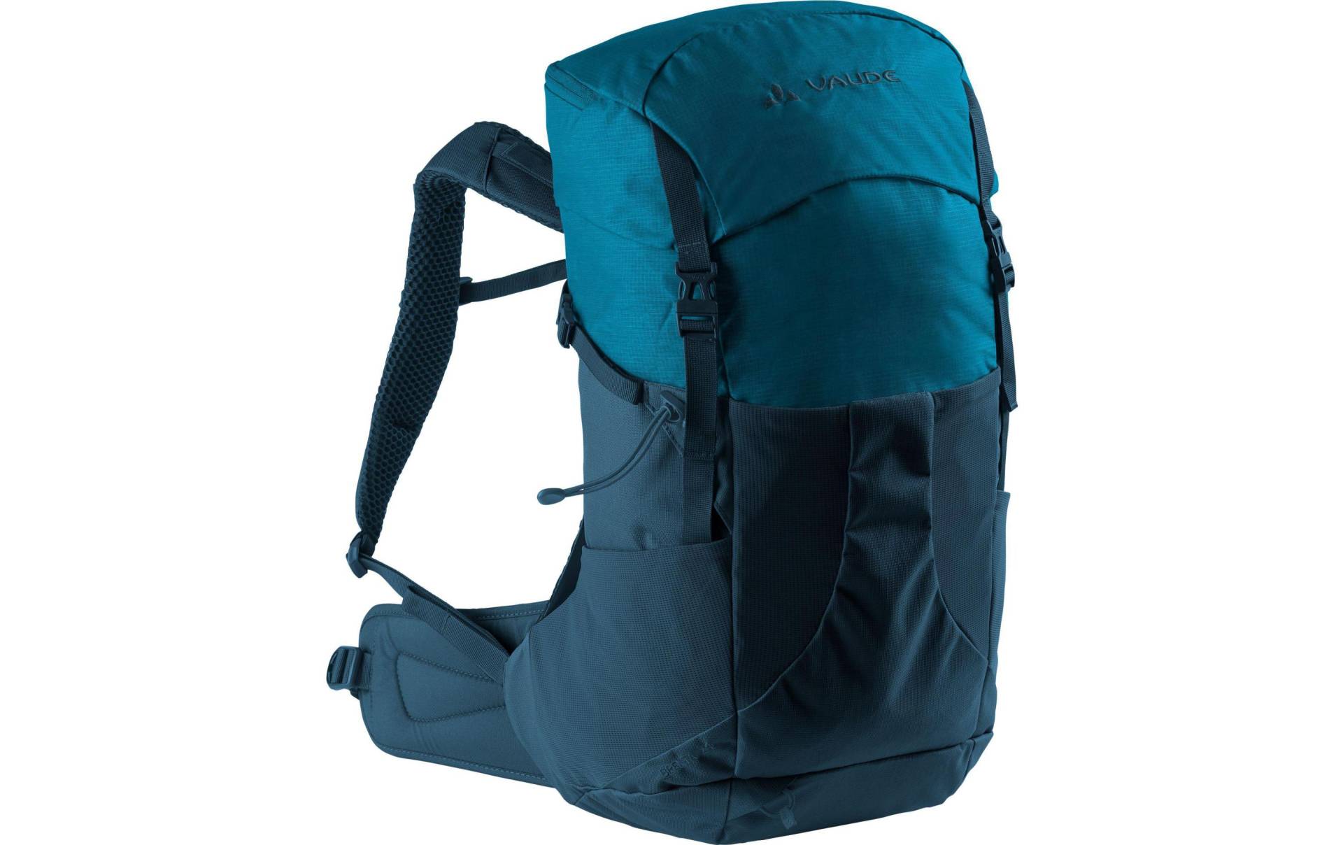 VAUDE Wanderrucksack »Brenta 24« von VAUDE