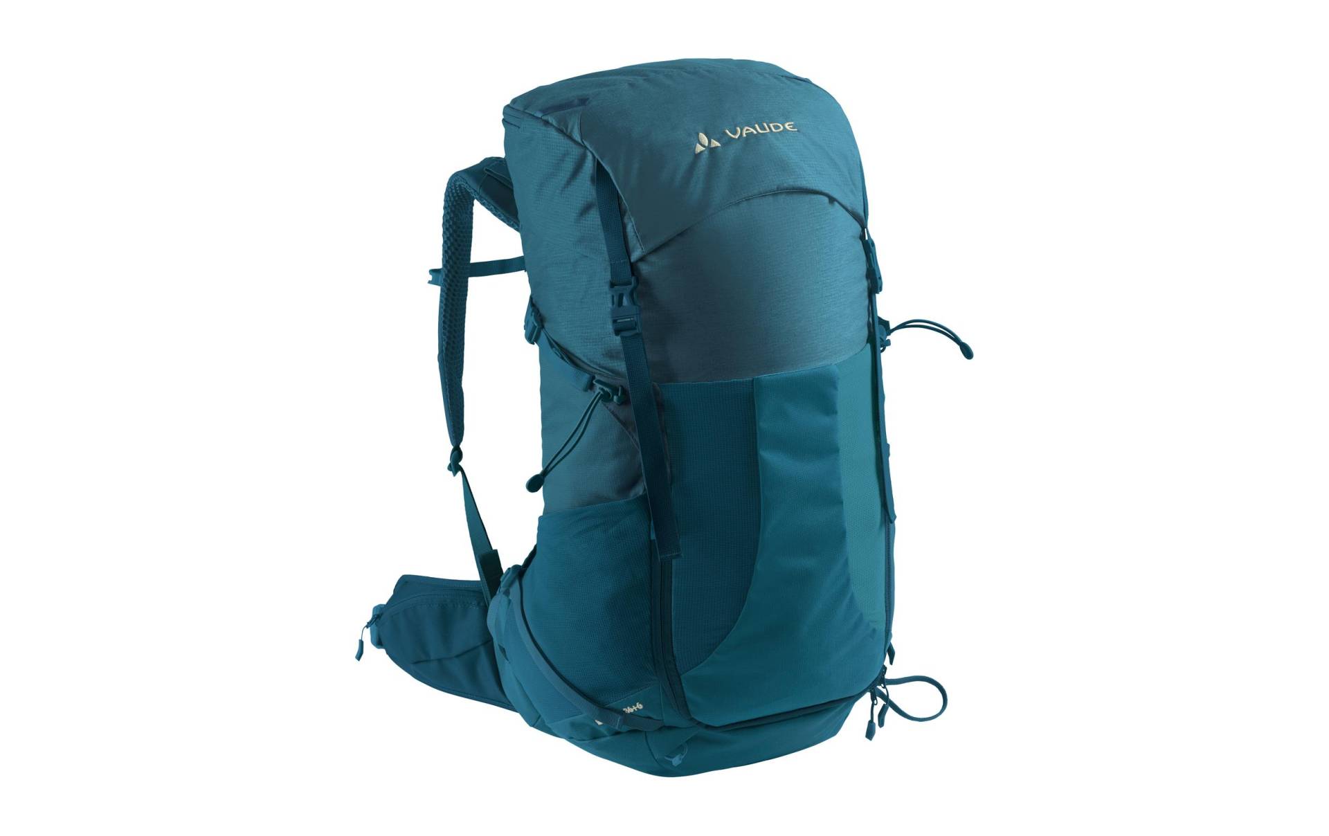 VAUDE Wanderrucksack »Brenta 36+6 l« von VAUDE