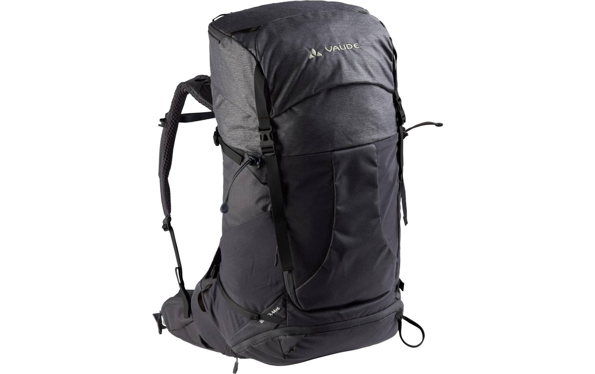 VAUDE Wanderrucksack »Brenta 44+6 l« von VAUDE