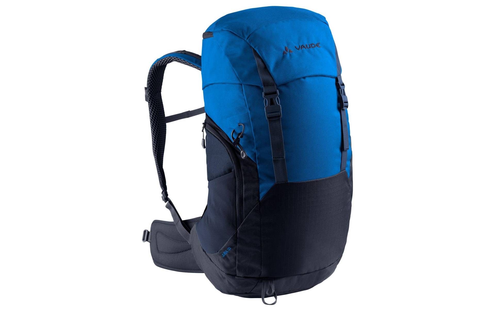 VAUDE Wanderrucksack »Jura 32« von VAUDE