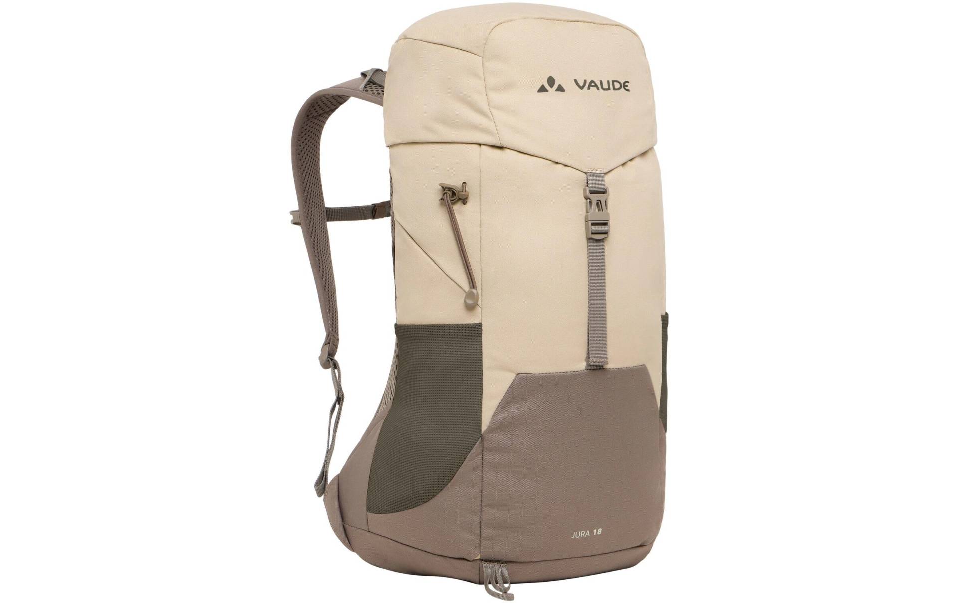 VAUDE Wanderrucksack »Jura« VAUDE Wanderrucksack »Jura« von VAUDE