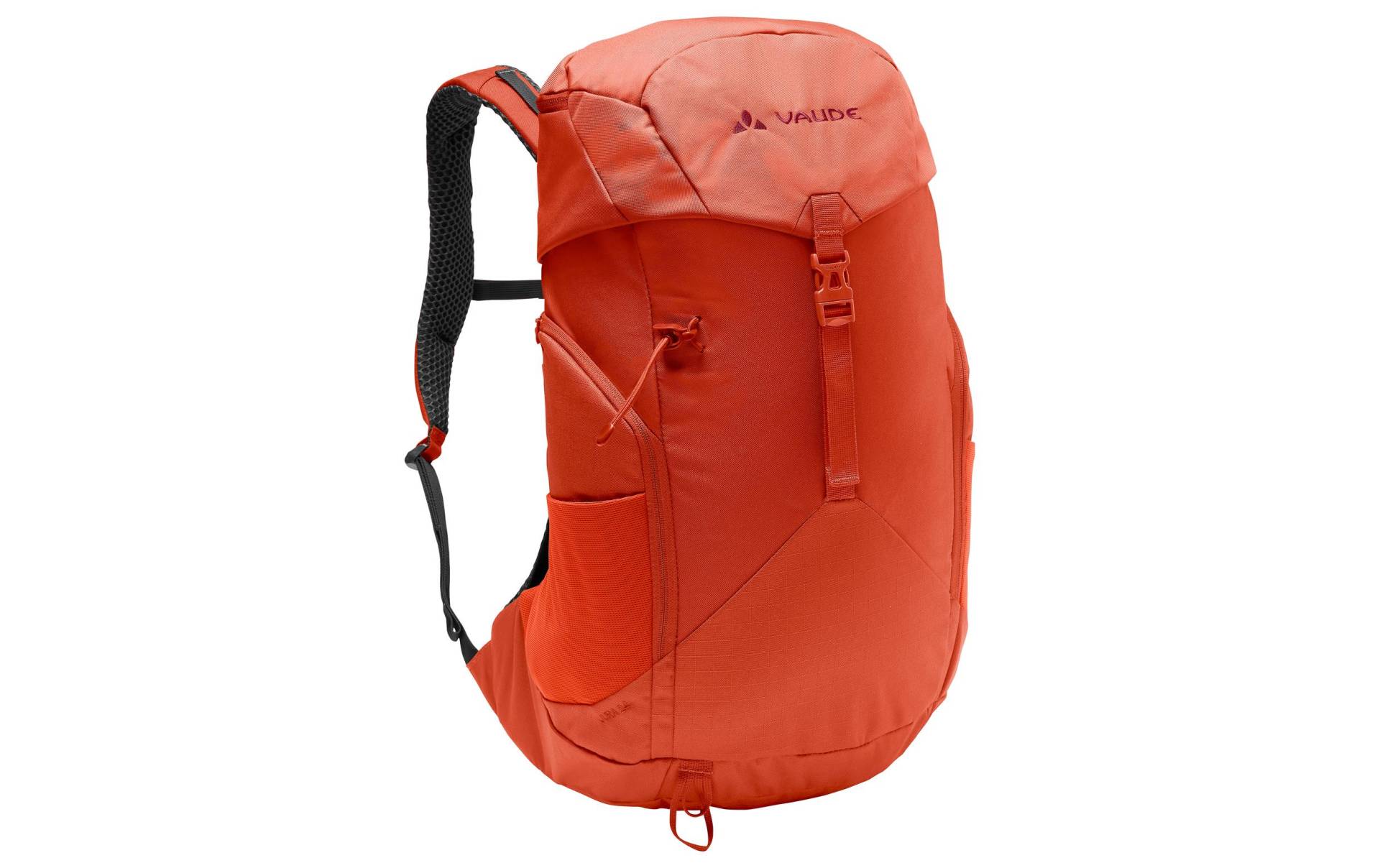 VAUDE Wanderrucksack »Jura 24« von VAUDE