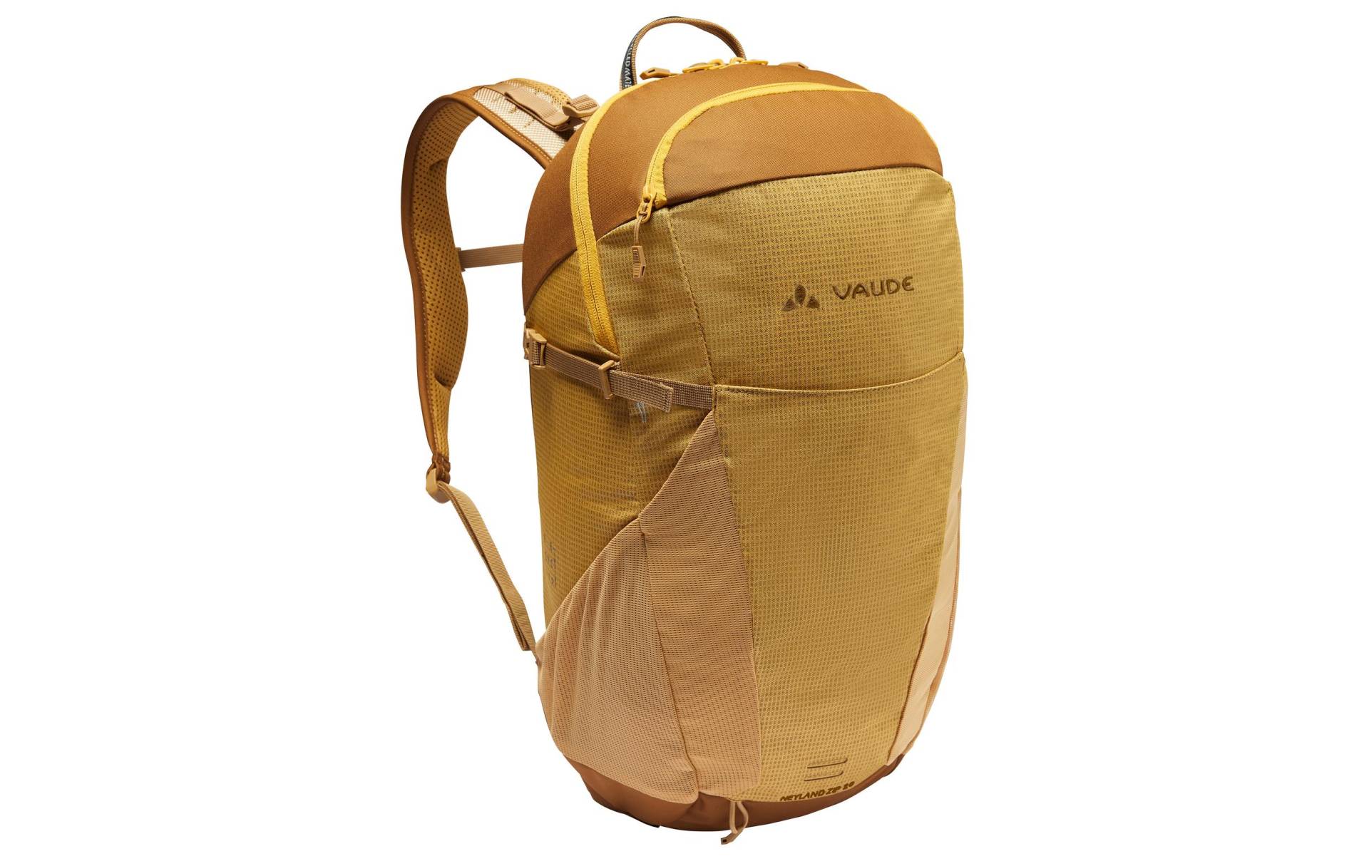 VAUDE Wanderrucksack »Rucksack Neyland Zip 20 L« von VAUDE