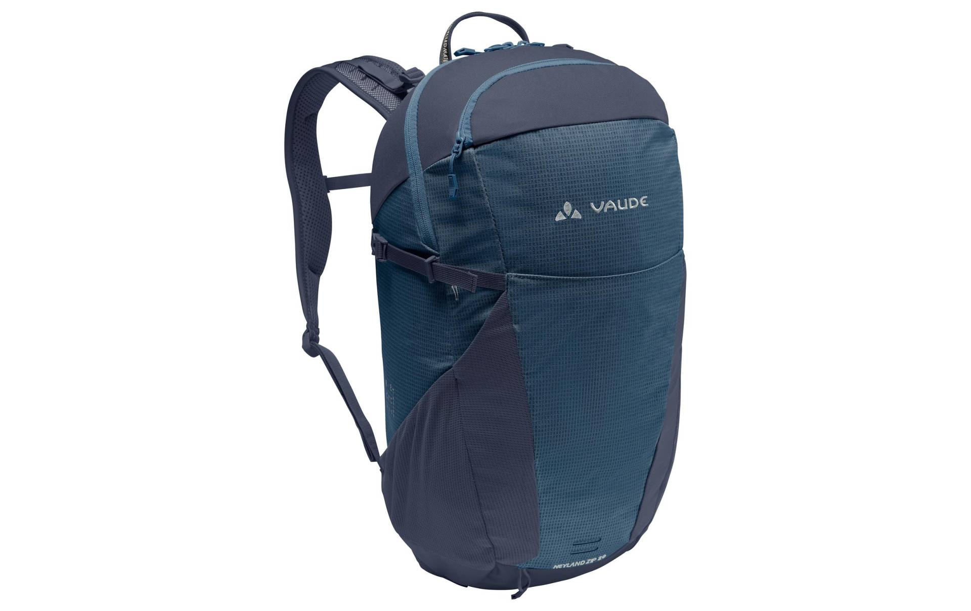 VAUDE Wanderrucksack »Rucksack Neyland Zip 20 L« von VAUDE