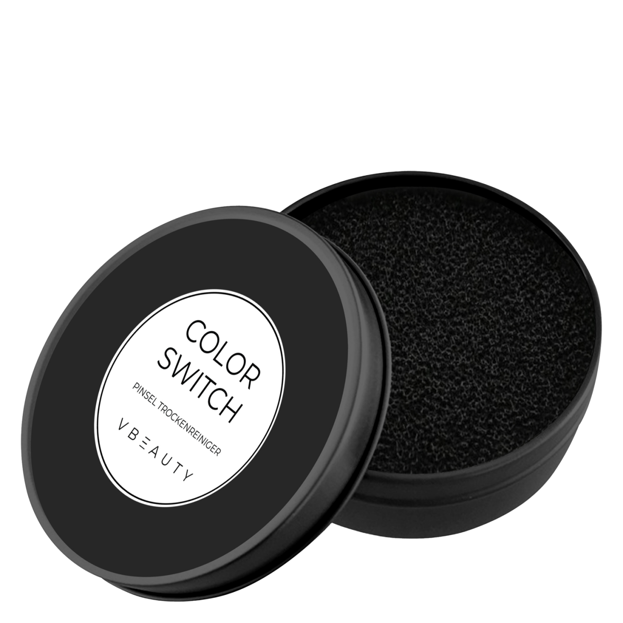 VBEAUTY Make Up - Color Switch Sponge VBEAUTY Make Up - Color Switch Sponge von VBEAUTY