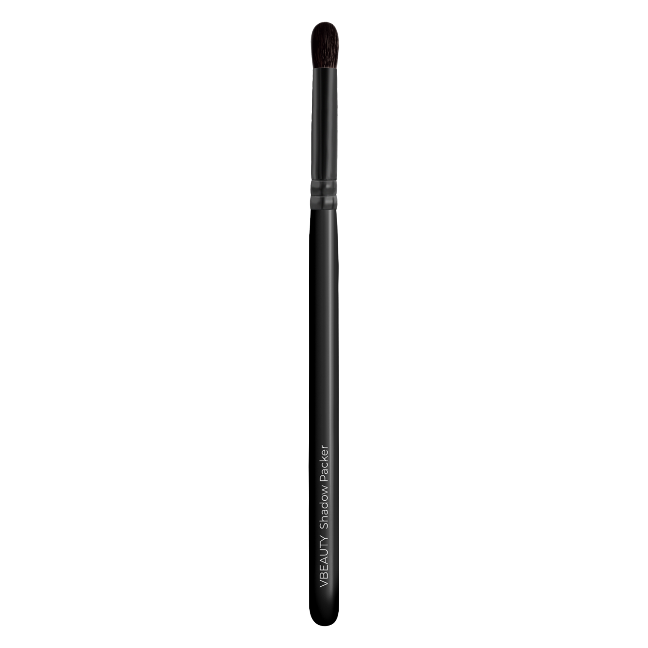 VBEAUTY Make Up - Shadow Packer VBEAUTY Make Up - Shadow Packer von VBEAUTY