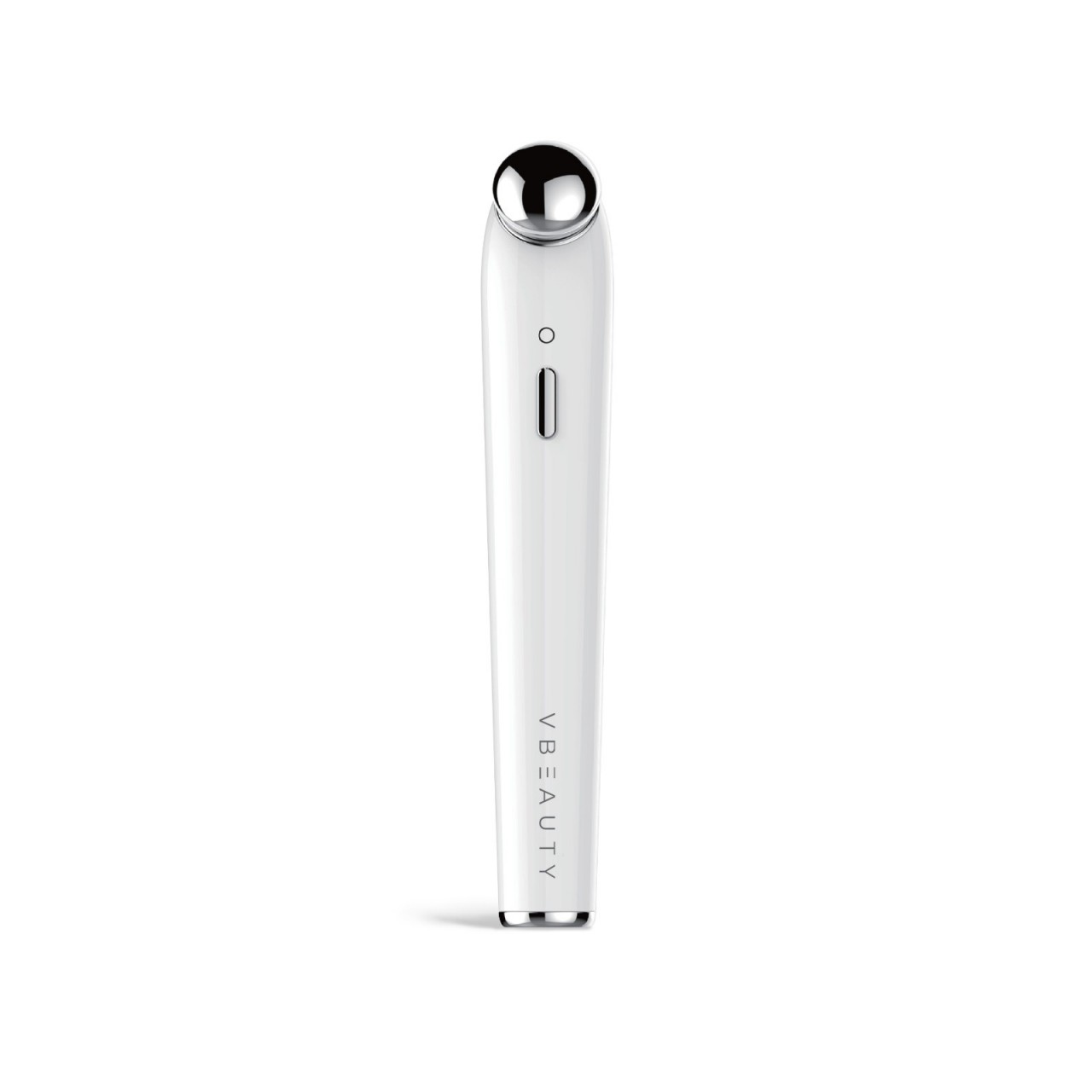VBEAUTY Tools - Revitaeye Pro Lichtbasiertes Augenlifting Tool von VBEAUTY