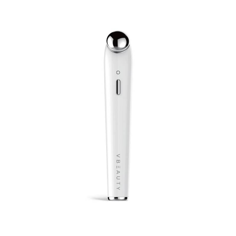 VBEAUTY Tools - Revitaeye Pro Lichtbasiertes Augenlifting Tool von VBEAUTY