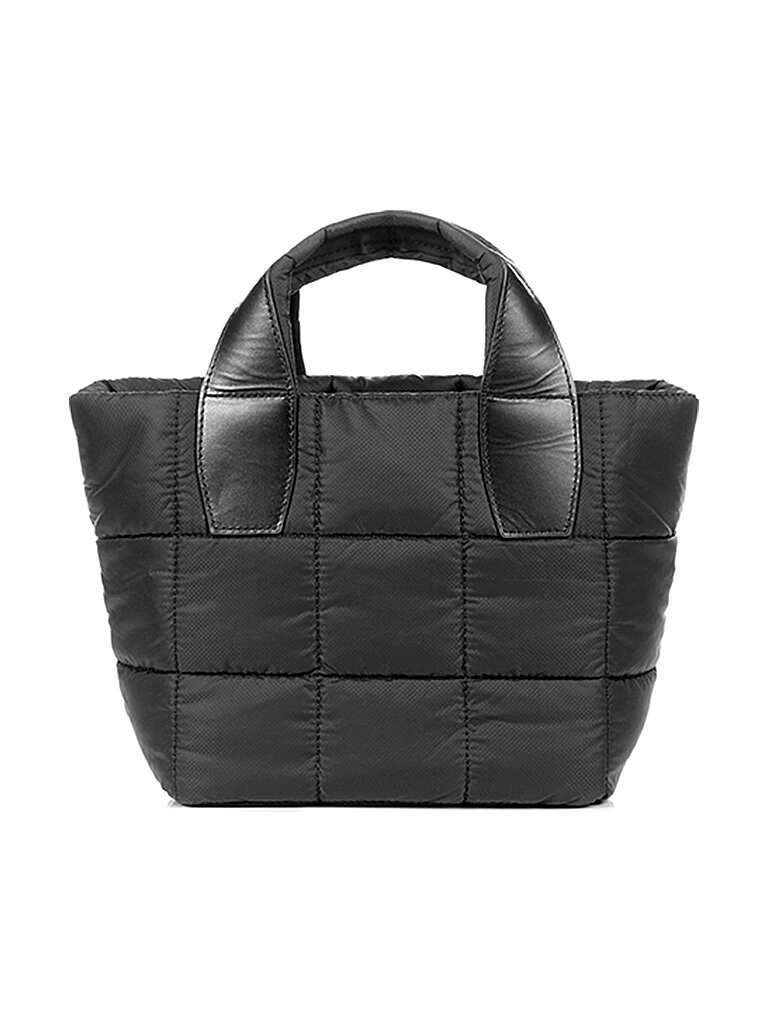 VEE COLLECTIVE Tasche - Mini Bag PORTER TOTE Mini schwarz VEE COLLECTIVE Tasche - Mini Bag PORTER TOTE Mini schwarz von VEE COLLECTIVE