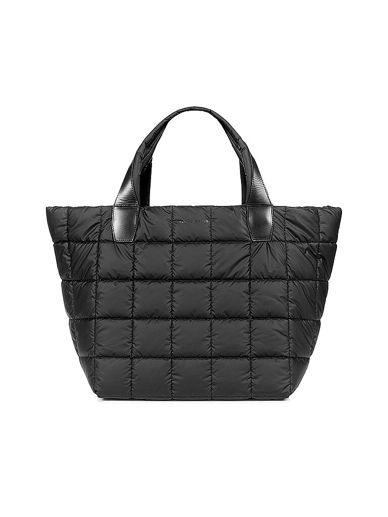 VEE COLLECTIVE Tasche - Shopper PORTER TOTE Medium schwarz VEE COLLECTIVE Tasche - Shopper PORTER TOTE Medium schwarz von VEE COLLECTIVE