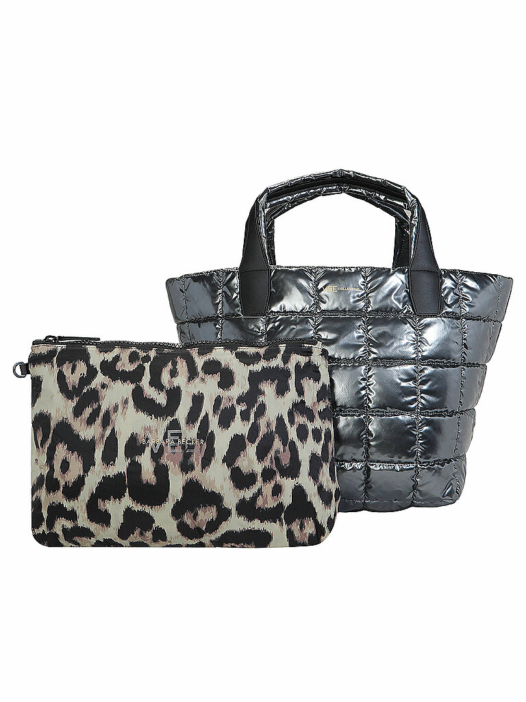 VEE COLLECTIVE Tasche - Shopper PORTER TOTE Medium schwarz VEE COLLECTIVE Tasche - Shopper PORTER TOTE Medium schwarz von VEE COLLECTIVE