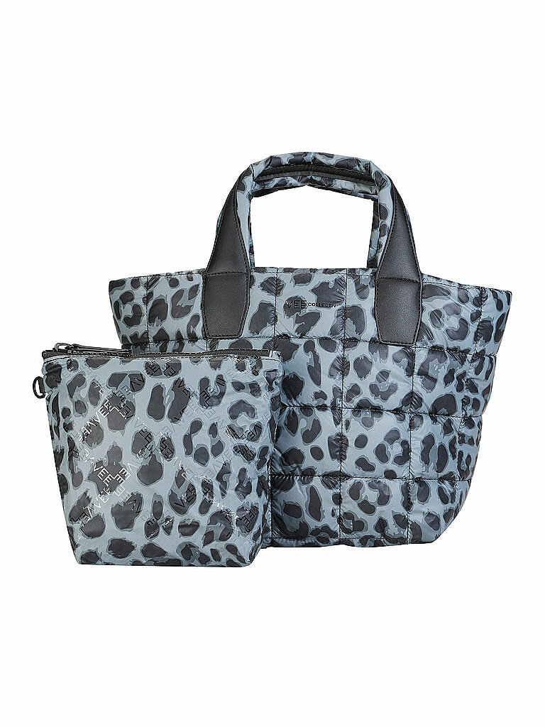 VEE COLLECTIVE Tasche - Shopper PORTER TOTE Small grau VEE COLLECTIVE Tasche - Shopper PORTER TOTE Small grau von VEE COLLECTIVE