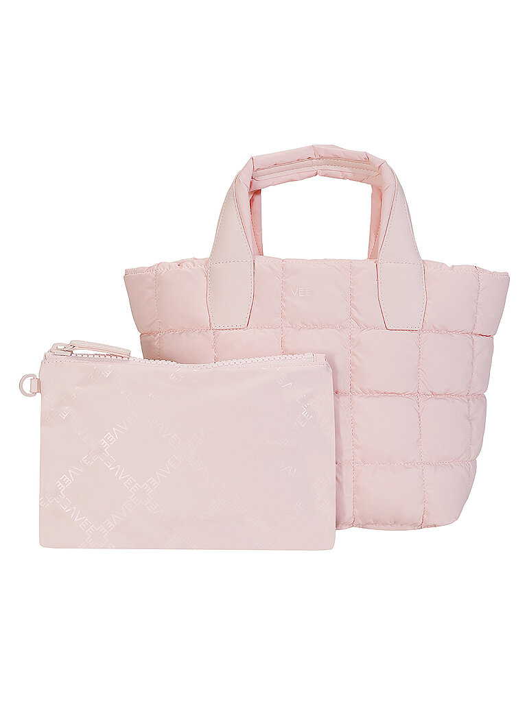 VEE COLLECTIVE Tasche - Shopper PORTER TOTE Small rosa VEE COLLECTIVE Tasche - Shopper PORTER TOTE Small rosa von VEE COLLECTIVE