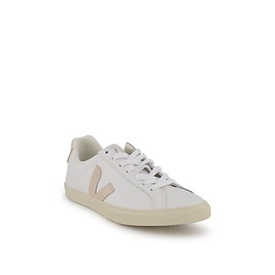 Esplar Leather Damen Sneaker von VEJA