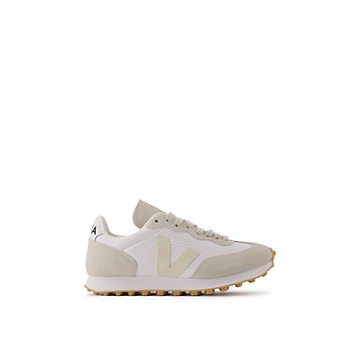 Rio Branco Alveomesh Damen Sneaker von VEJA