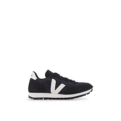 SDU REC Flannel Damen Sneaker von VEJA