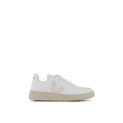 V-10 CWL Damen Sneaker von VEJA