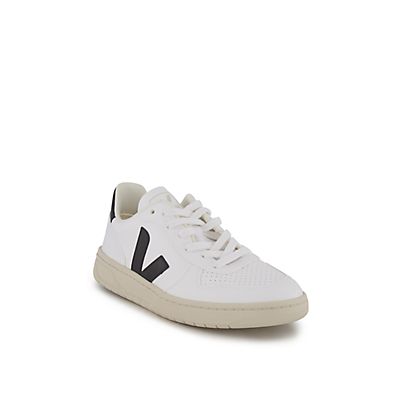 V-10 CWL Damen Sneaker von VEJA