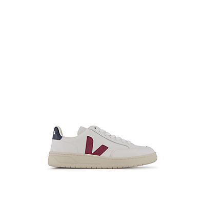 V-12 Leather Damen Sneaker von VEJA