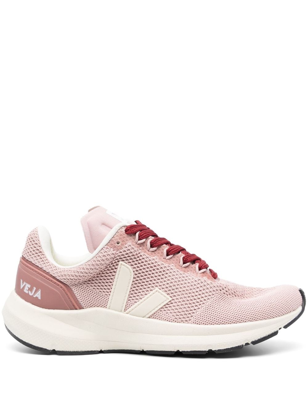 VEJA Marlin low-top sneakers - Pink von VEJA