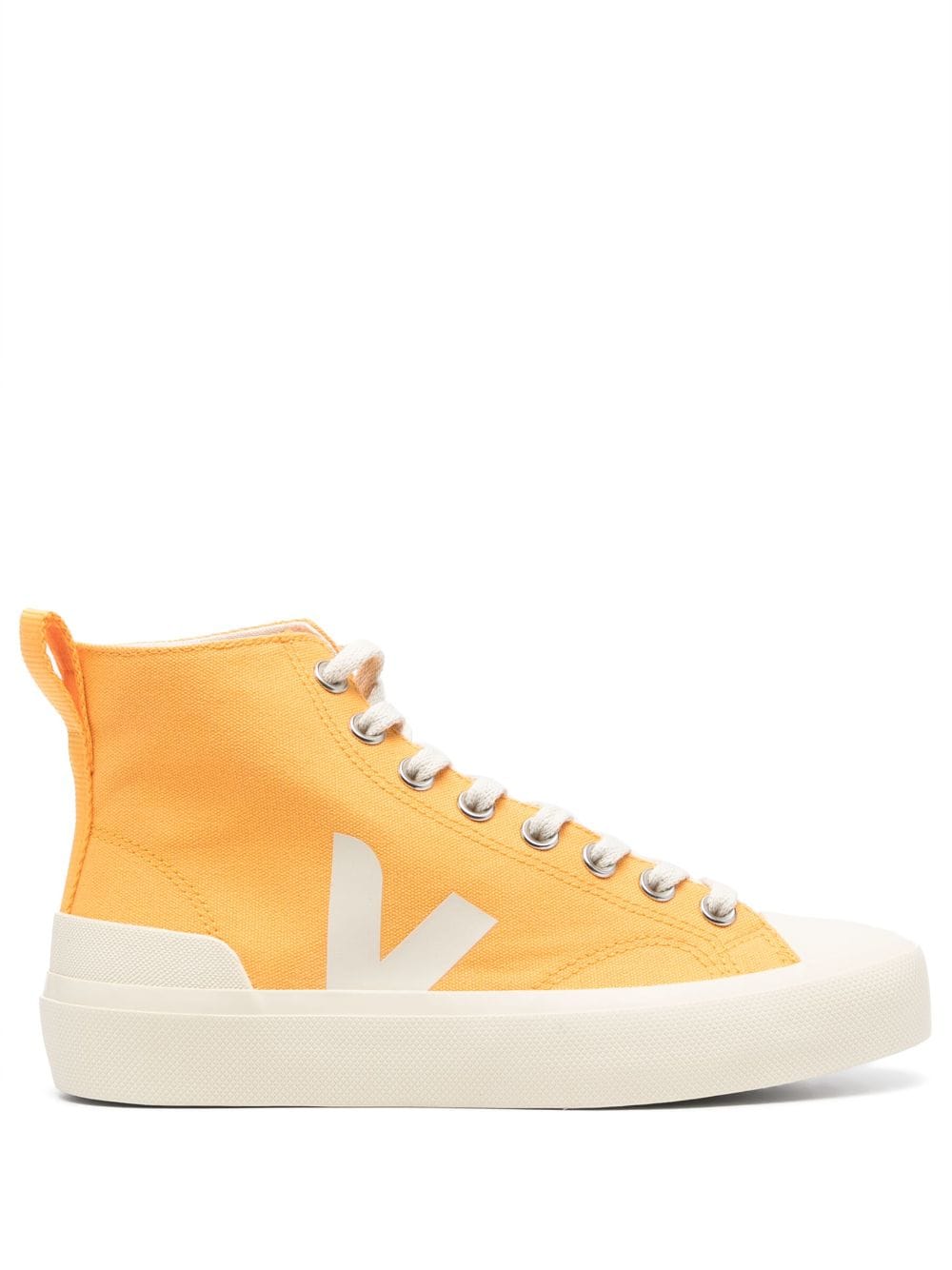 VEJA Nova HT sneakers - Orange von VEJA