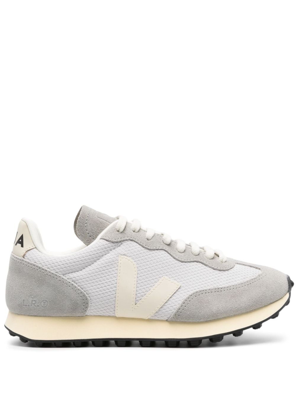 VEJA Rio Branco Aircell sneakers - Grey von VEJA